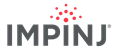 parceiro-impinj-1.png