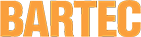 handcom-bartec