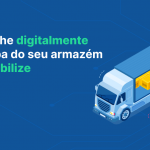 Acompanhe seus Recebimentos em Tempo Real com um Sistema de Gestão de Armazém Eficiente.o Mobilize, uma solução de automação de depósitos flexível e sob medida, desenvolvida pela Handcom